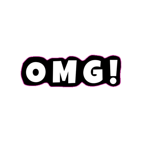 Marteria Sticker