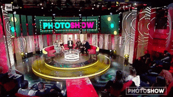 Animated GIF