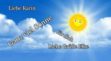 elkee  GIF