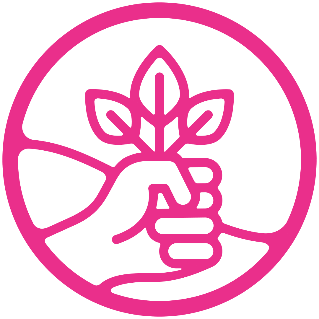 Mexico Vegan Sticker by Plant Squad