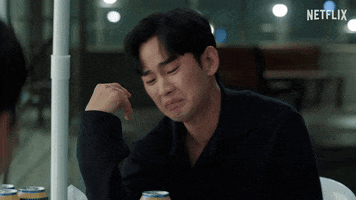 Netflix GIF