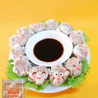 Happy Anxiety GIF by topmeatproducts