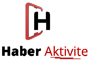 Arnavutkoy Sticker by Haber Aktivite