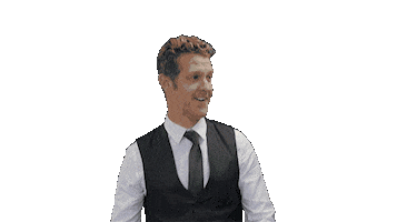 Sticker by Helmores Property Agents