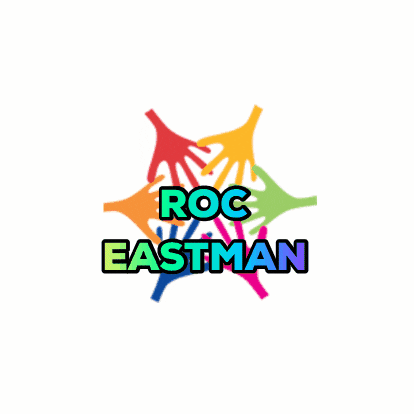 ROC Eastmam GIF