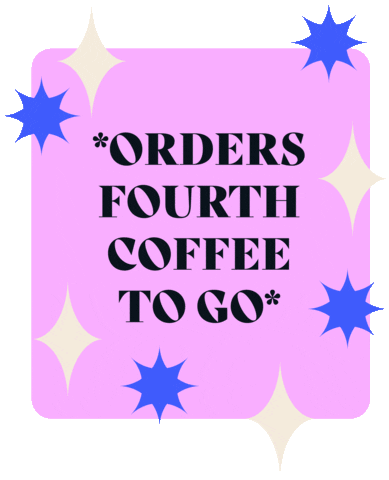 zuzagadomska Sticker