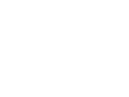 Dm Md Sticker by agresortes