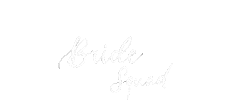 Wedding Love Sticker