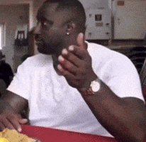 Look At This Dance For Me GIF