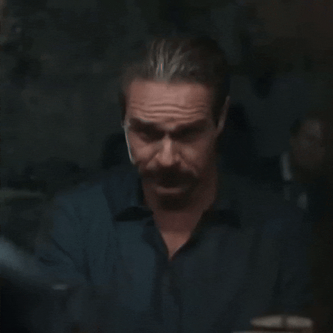 Better Call Saul GIF