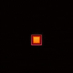 GIF by MagentaMusik