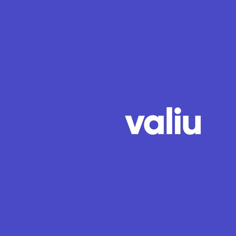 Valiu GIF