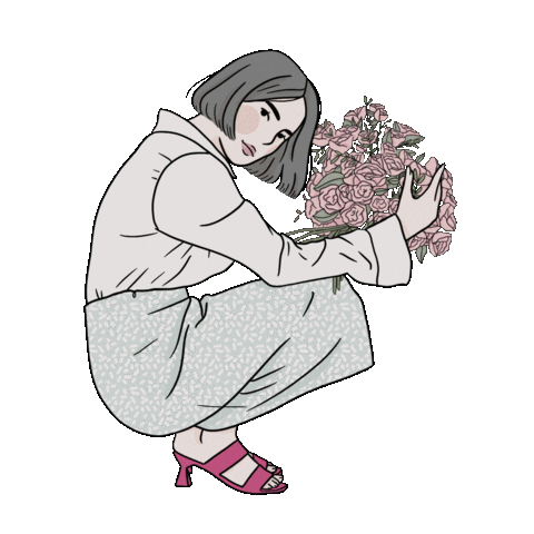 Animated Sticker