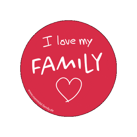 Skate Love Sticker by Römhild Family