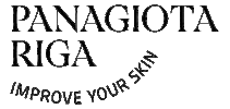 Riga Sticker by Improve Your Skin