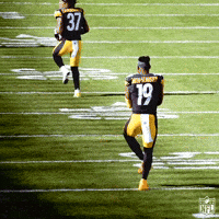 picture Pittsburgh Steelers Happy Birthday Gif ju goettingen gifs get the best gif