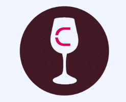 Cause Winery GIF
