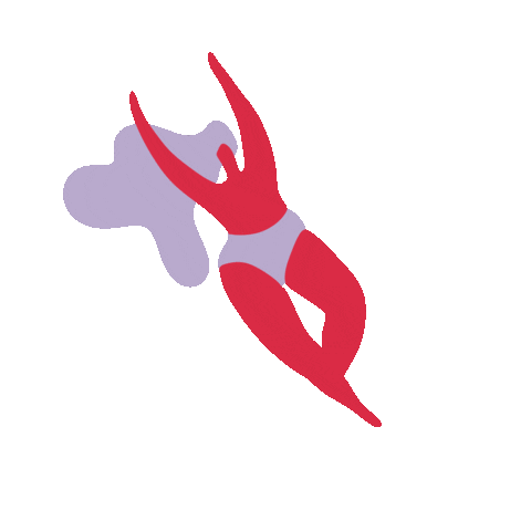 International Womens Day Sticker by Noir Mx