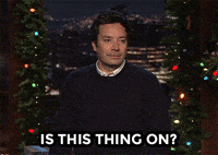 Talking Jimmy Fallon GIF by The Tonight Show Starring Jimmy Fallon Talking Jimmy Fallon GIF by The Tonight Show Starring Jimmy Fallon