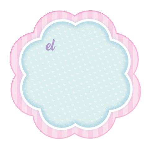 Eltallerdeisa Sticker