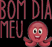 Bom Dia Buenos Dias Sticker for iOS & Android | GIPHY