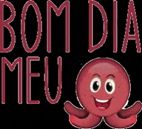 Bom Dia Buenos Dias Sticker for iOS & Android | GIPHY Bom Dia Buenos Dias Sticker for iOS & Android | GIPHY