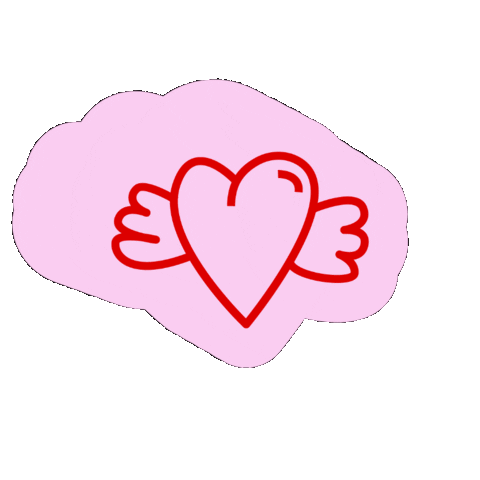 Music Sticker