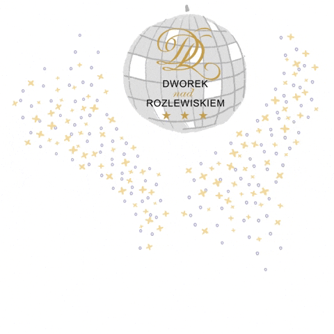 Dworek nad Rozlewiskiem GIF