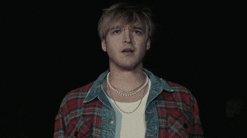 200.gif?cid=fc005b08d9656abd6feb358f6a0e759bb8b25ed3a94b8b62&rid=200.gif&ct=g