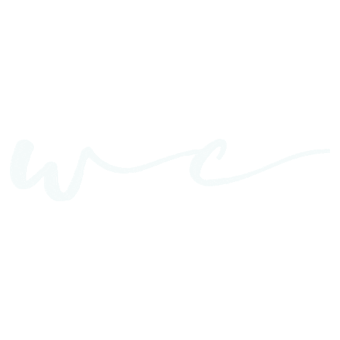 Logo Loop Sticker