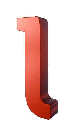 Agencia Liverpool Sticker