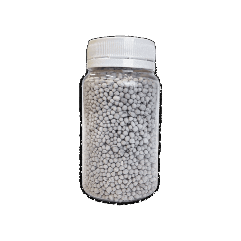 Sticker by Mim Fertilizantes