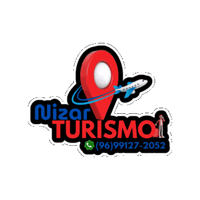 Sticker by ABAV AMAPA