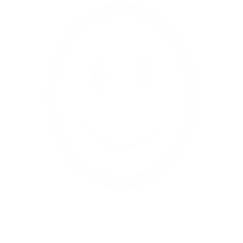 Cool Kids Magazine Sticker