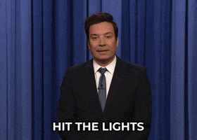 Jimmy Fallon Hide GIF by The Tonight Show Starring Jimmy Fallon