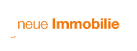 Kraichgau Immobilien Sticker