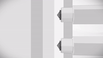 jordandenholm  GIF