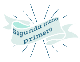 Fashion Shopping Sticker by verdepermuta