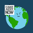 Climate Change World