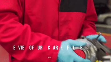Delphi  GIF