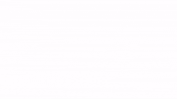 French Illustration GIF by Que faire à Paris