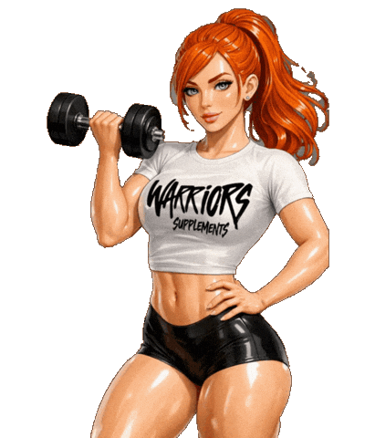 Fitness Gym Sticker by Sportsclinic