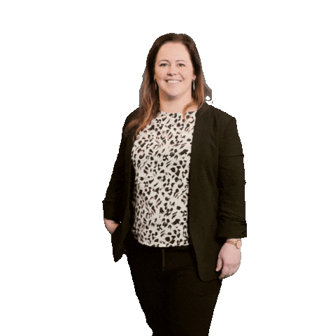 XL Bedrijfskleding Sticker