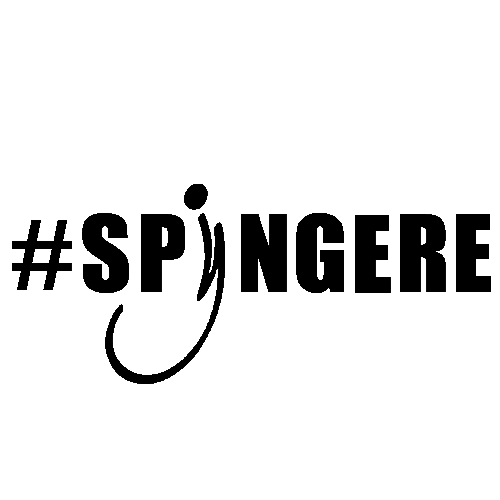 Sticker by Ilario Vinciguerra Restaurant