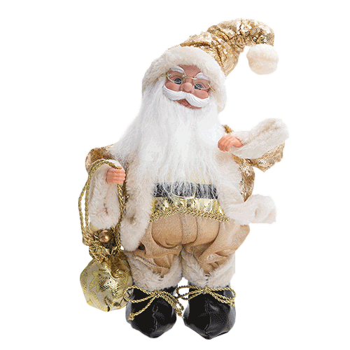 Merry Christmas Falabella Deco Sticker by falabella_ar