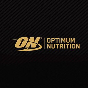 GIF by Optimum Nutrition UK