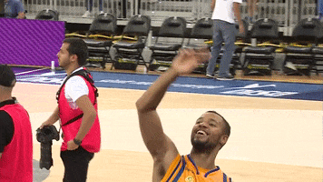 200.gif?cid=fc005b082672ae6a1f258ba8ac47124f16dbb85127a2c5ad&rid=200.gif&ct=g