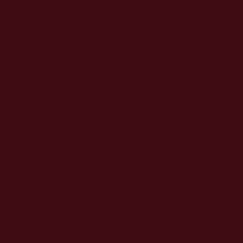 Performance Nova GIF by CanWestGames