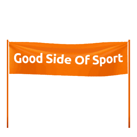 Sport Win Sticker by Argeta