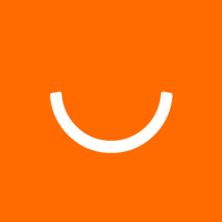 good morning smile GIF by bubly